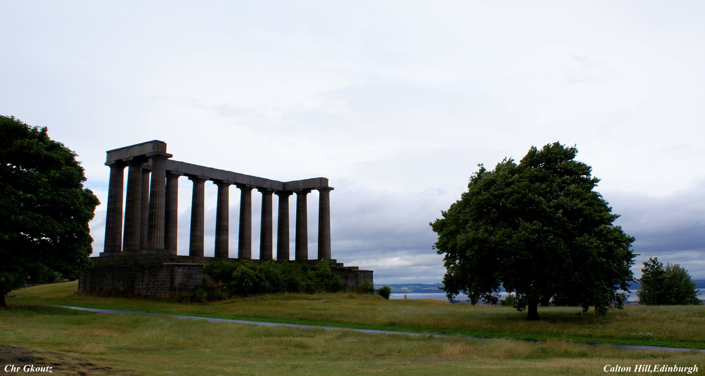 DSC02741The National Monument of Scotland.jpg