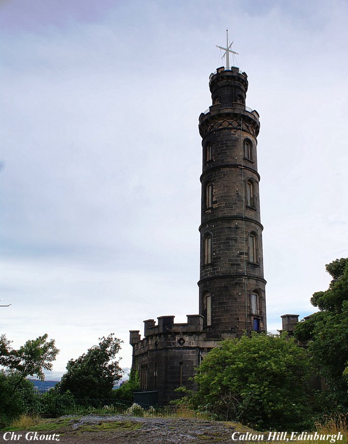 DSC02742a Calton Hill,Nelson Monument,.jpg