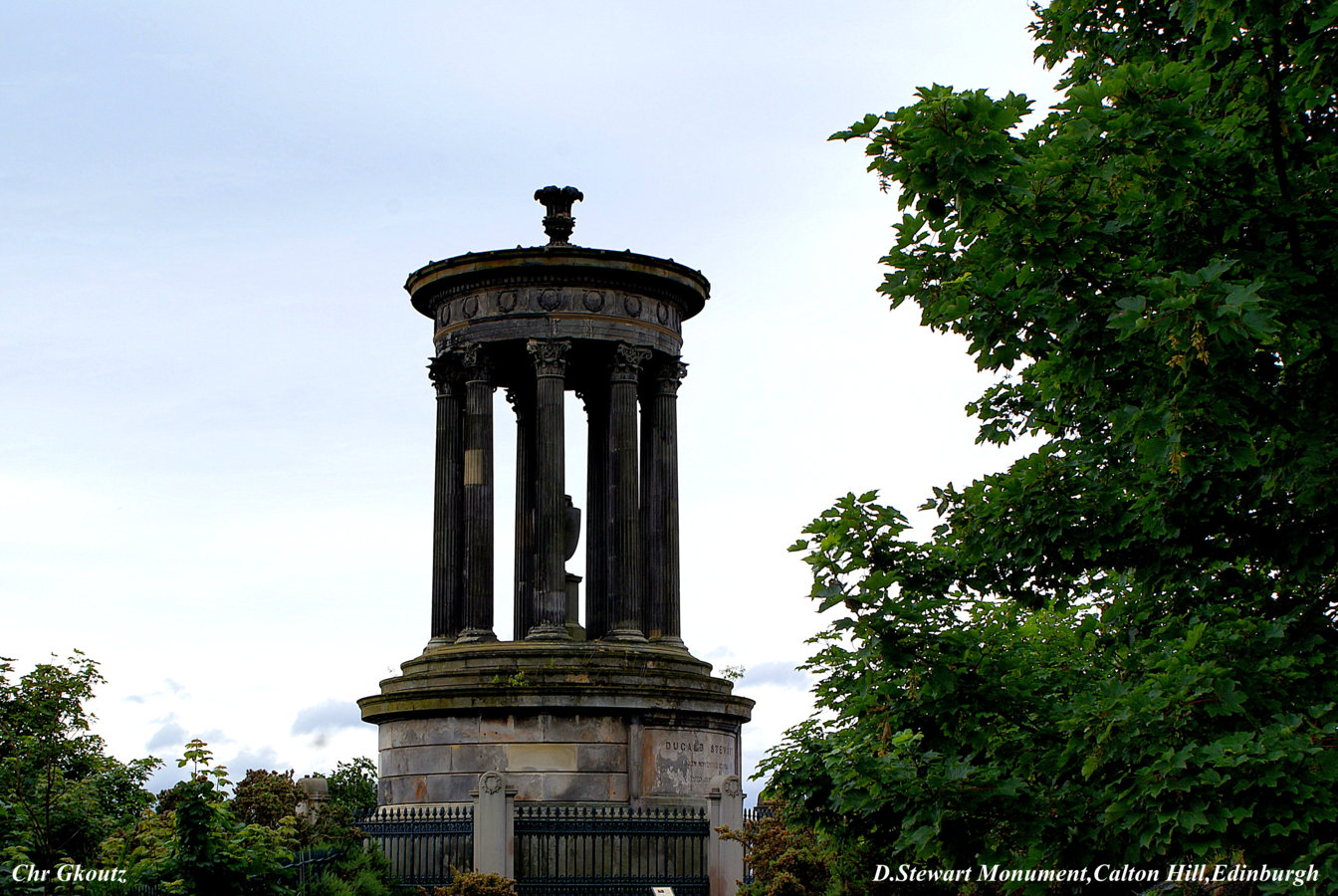 DSC02758a  D.Stewart Monument,Calton Hill.jpg