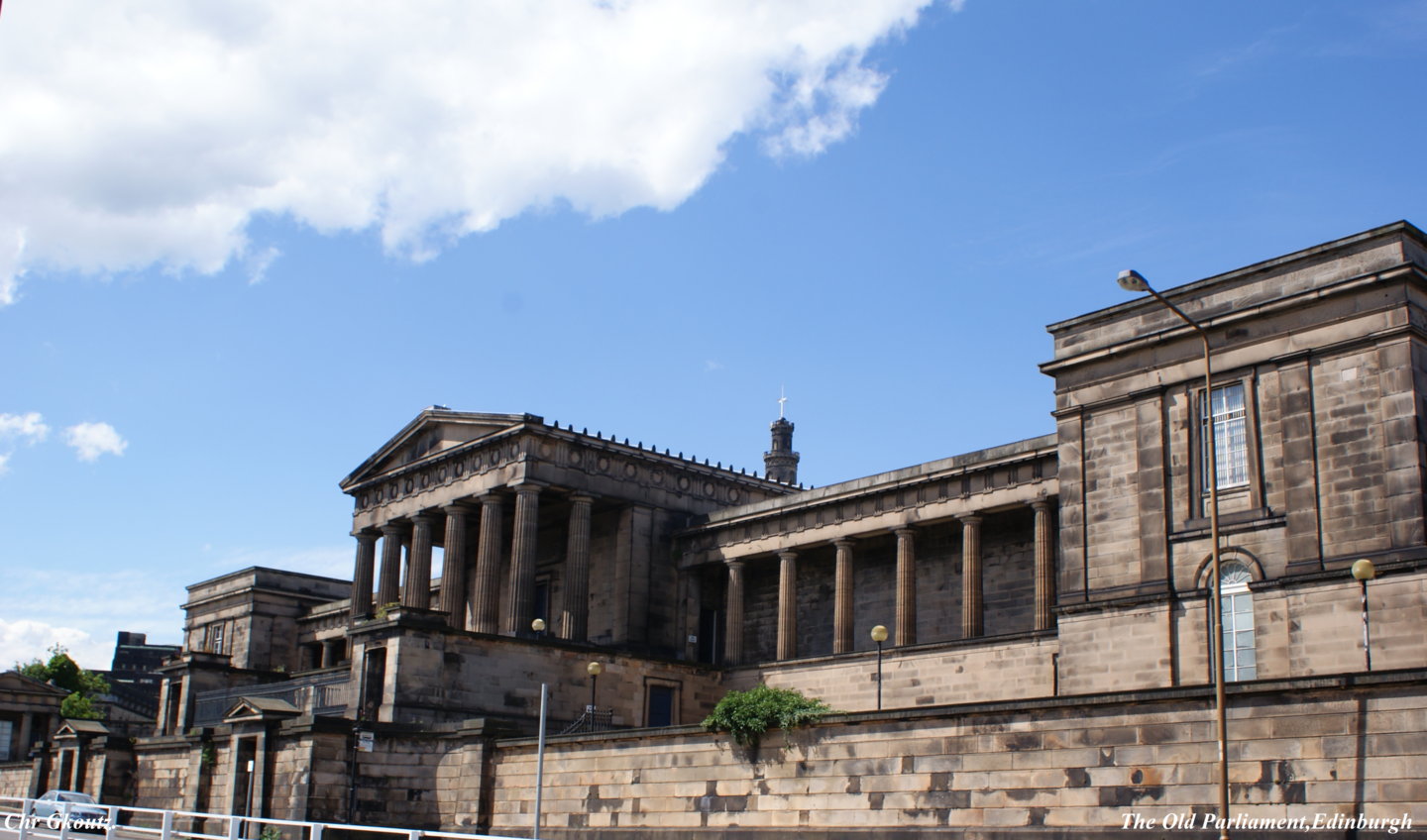 DSC02908 The Old Parliament,Edinburgh.jpg