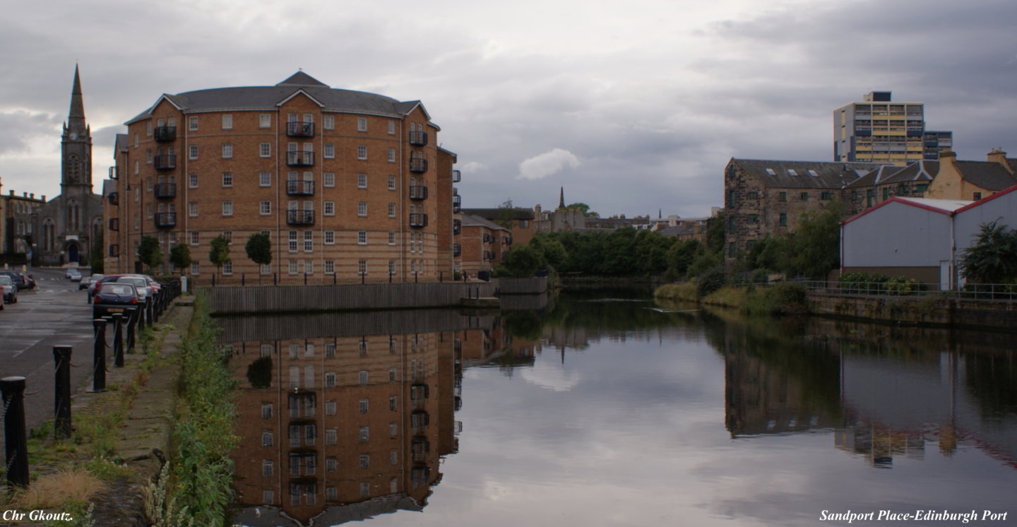 DSC02773aa Sandport Place-Edinburgh Port.jpg