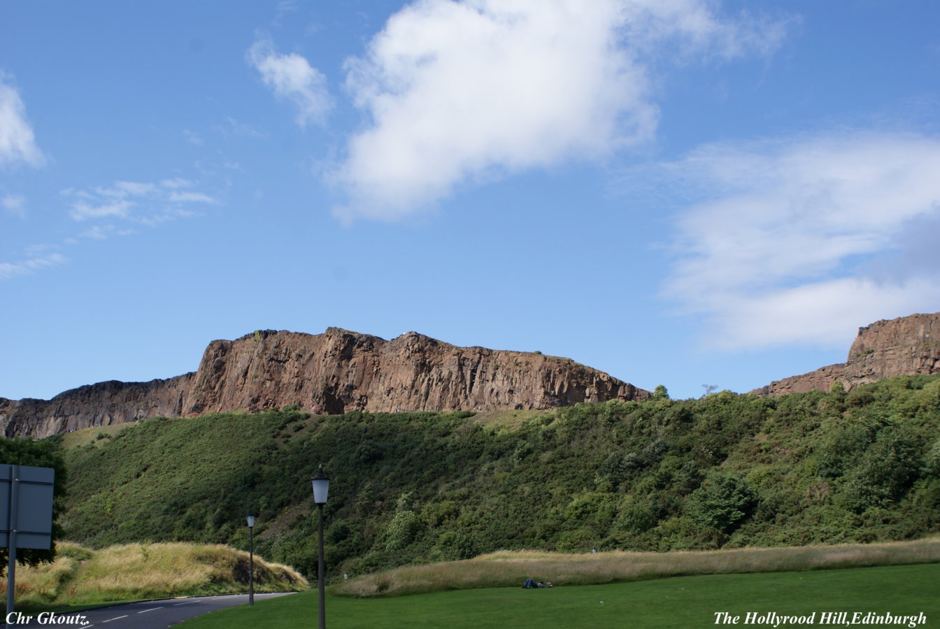 DSC03382 Salisbury Crags,Edinburgh.jpg