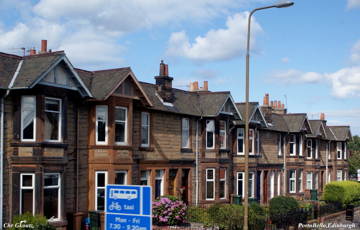 DSC03498 PortoBello,Edinburgh.jpg