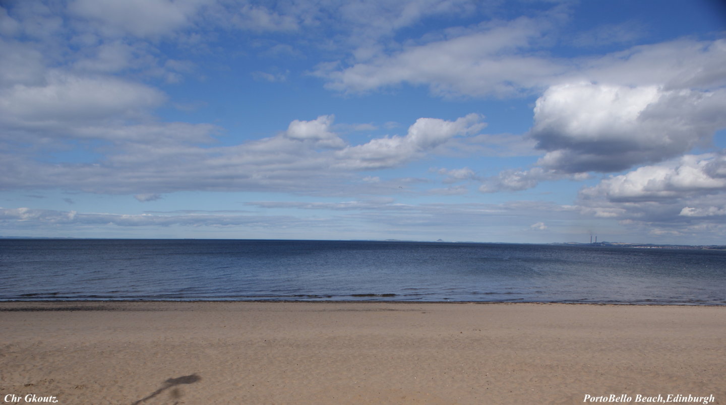 DSC03499 PortoBello Beach,Edinburgh.jpg