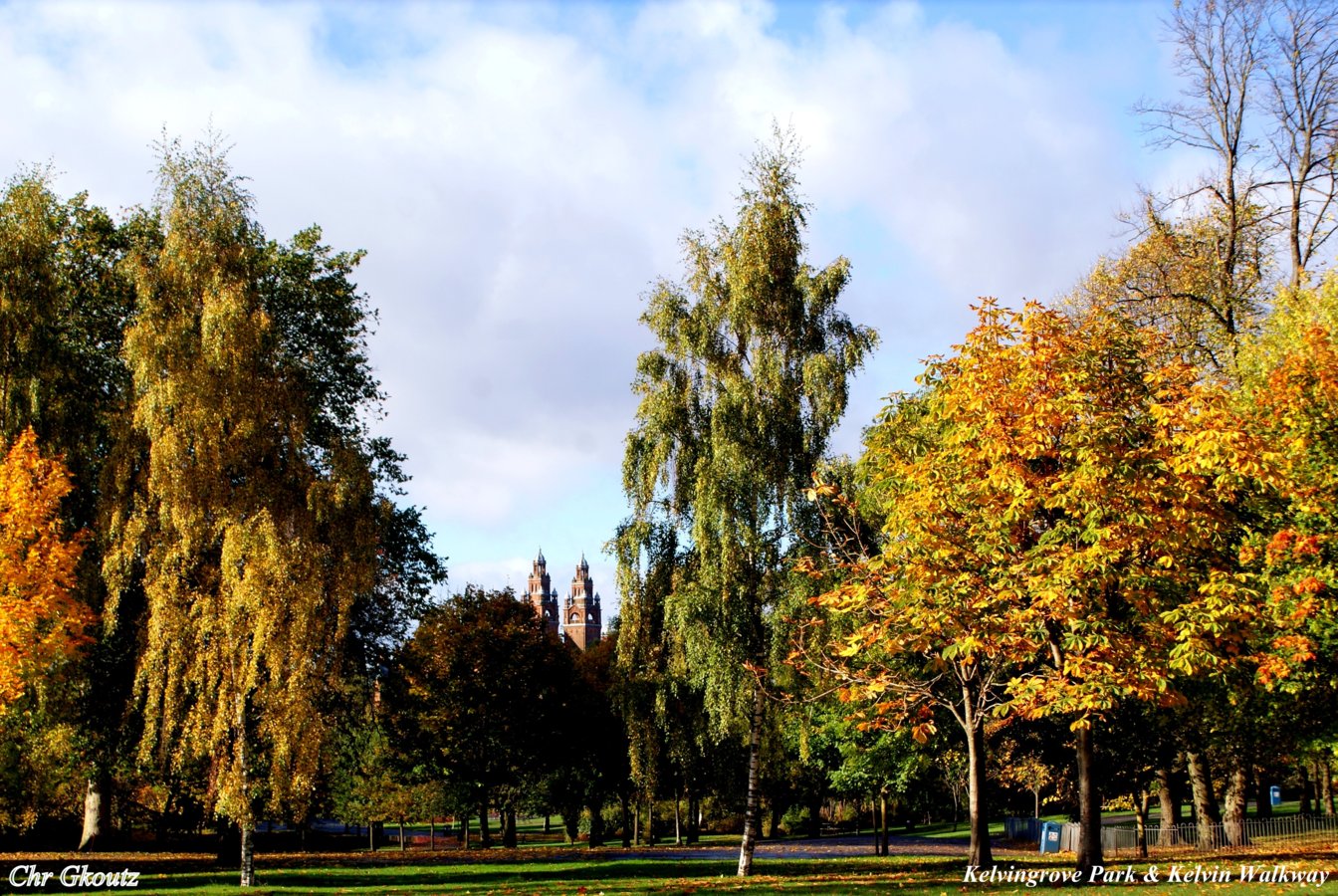 DSC01770aKelvingrove,Kelvin Walkway a.jpg