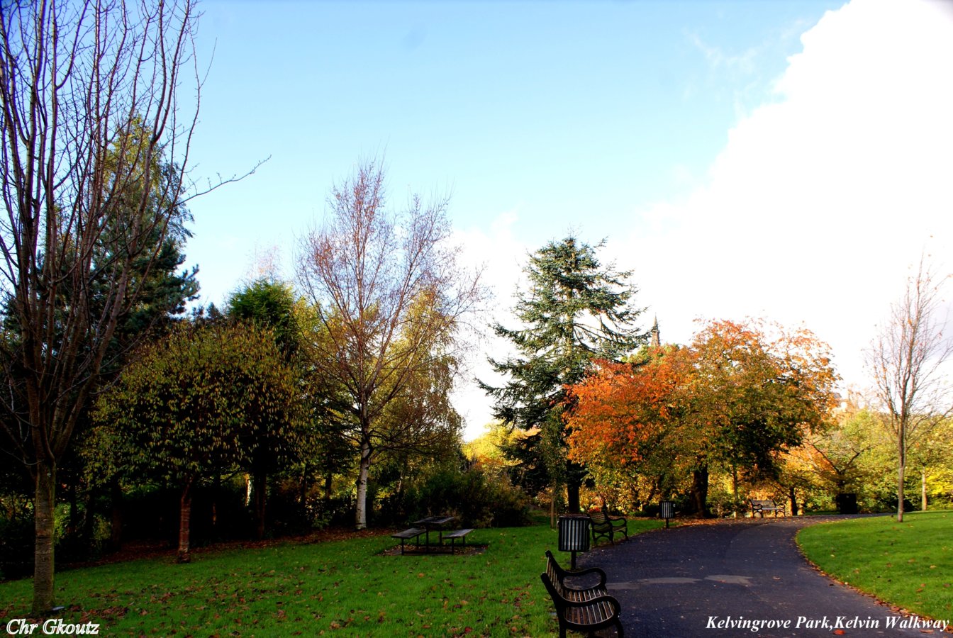 DSC01779aKelvingrove,Kelvin Walkway a.jpg