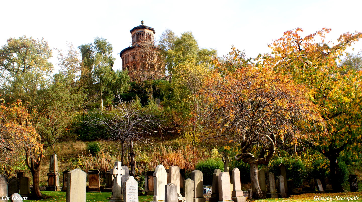 DSC01919Glasgow Necropolis.jpg