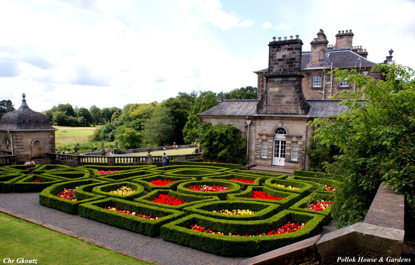 DSC06245Pollok House & Gardens.jpg