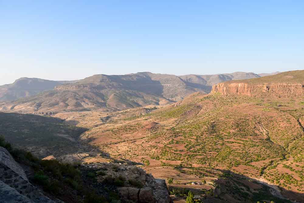4114_Ethiopia '16_1.jpg