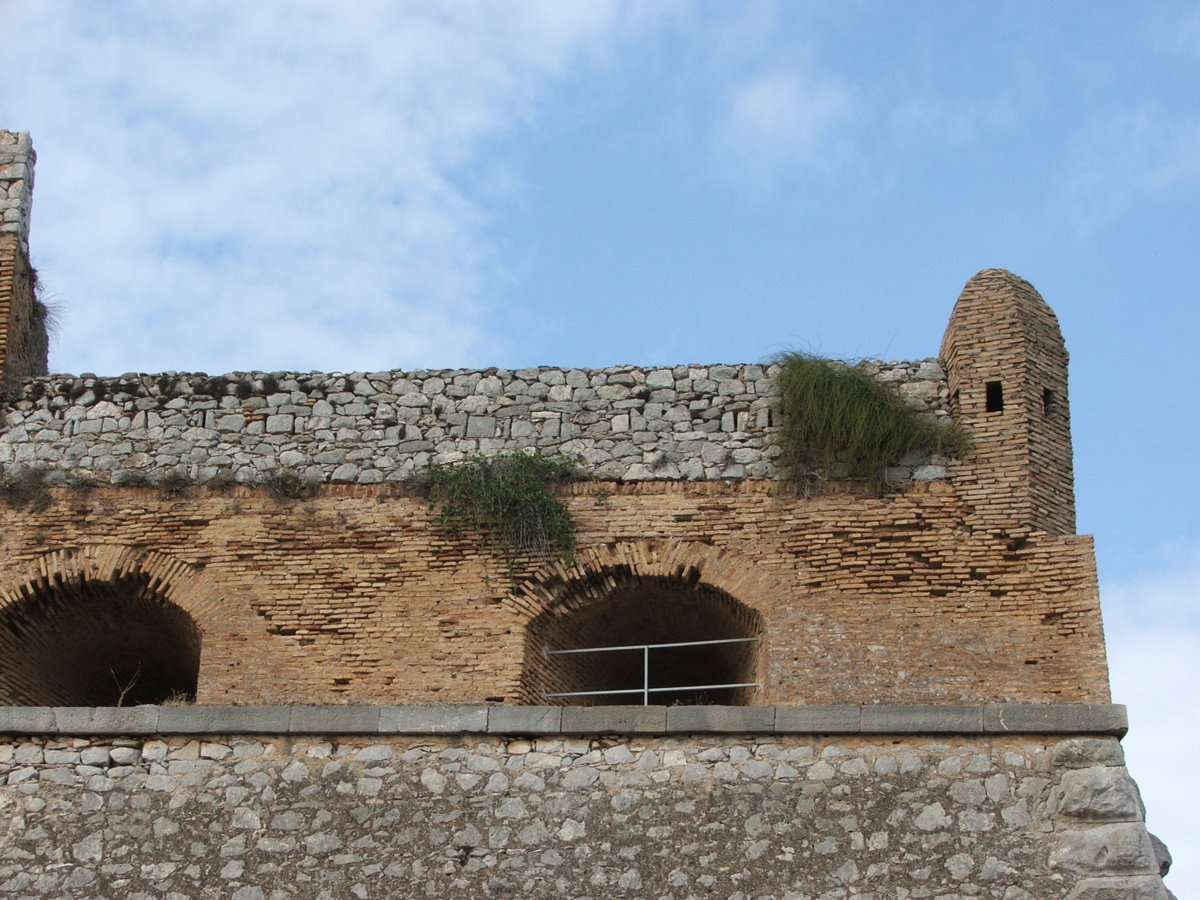 DSCF3975.JPG