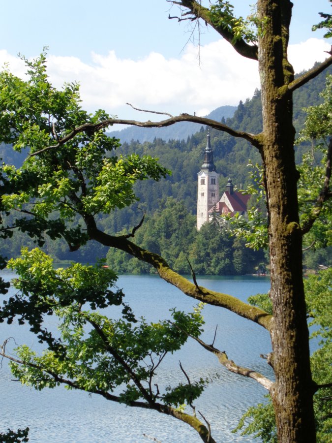 Lake Bled 17.JPG