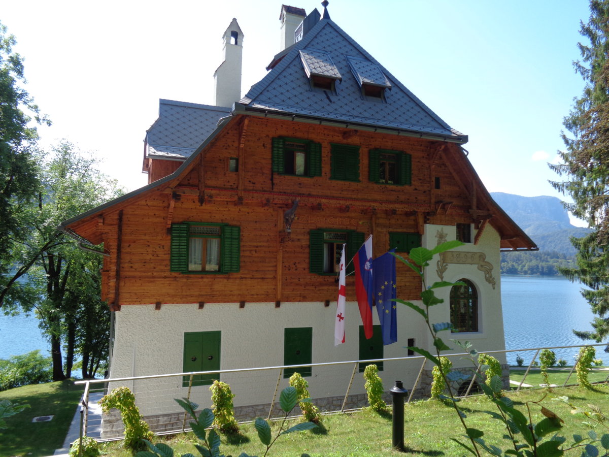 Lake Bled 20.JPG