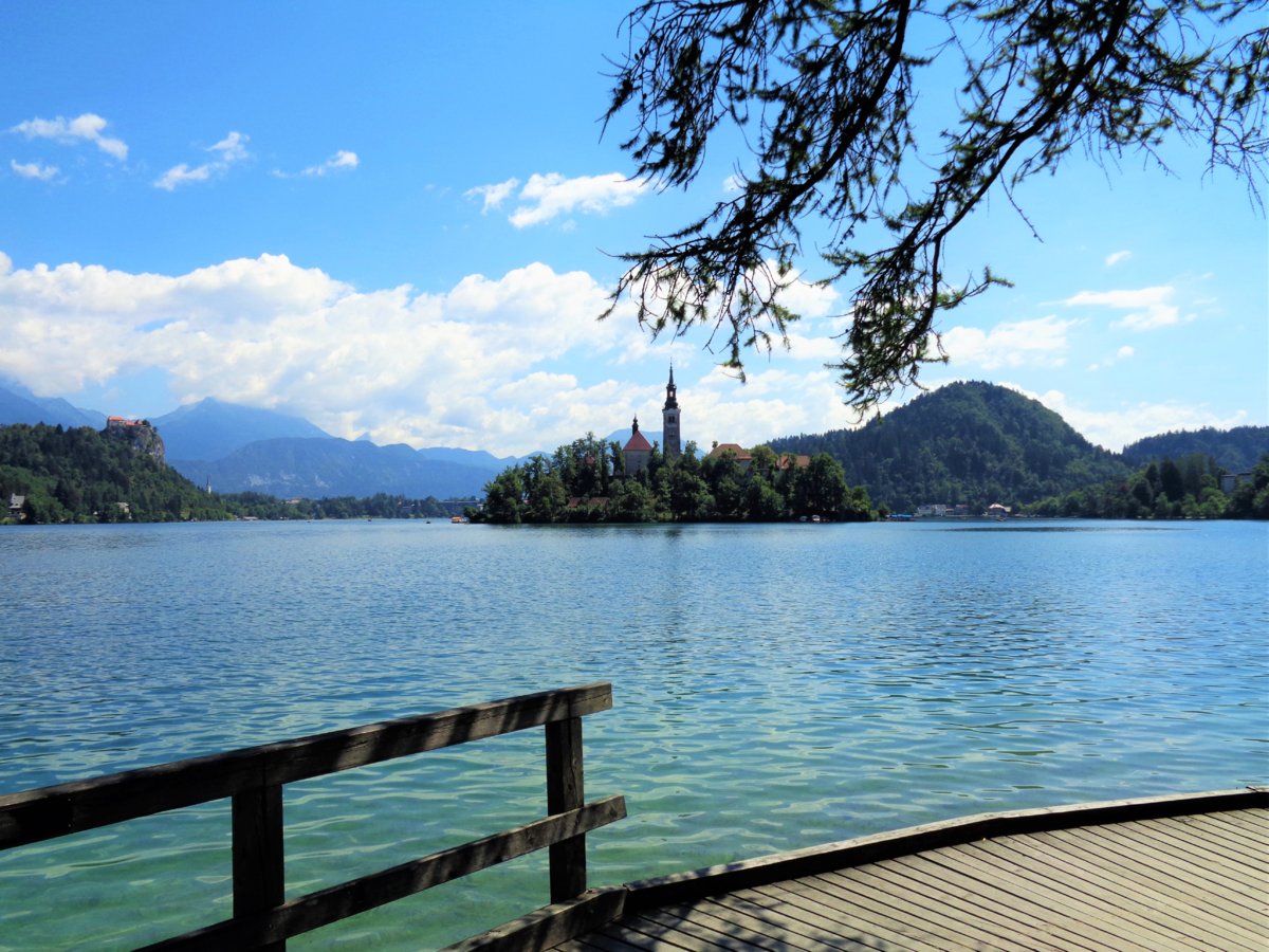 Lake Bled 22.JPG