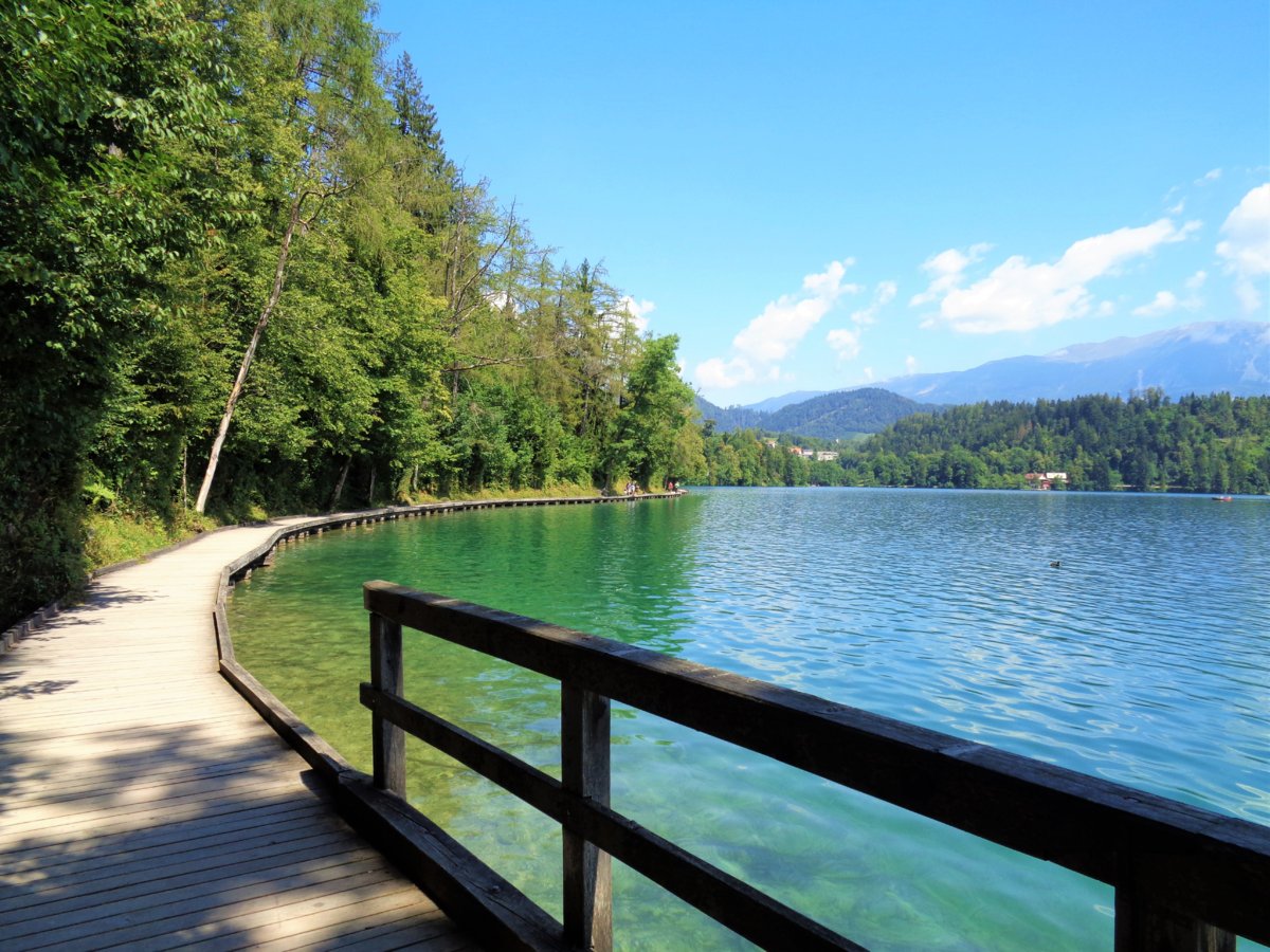 Lake Bled 24.JPG