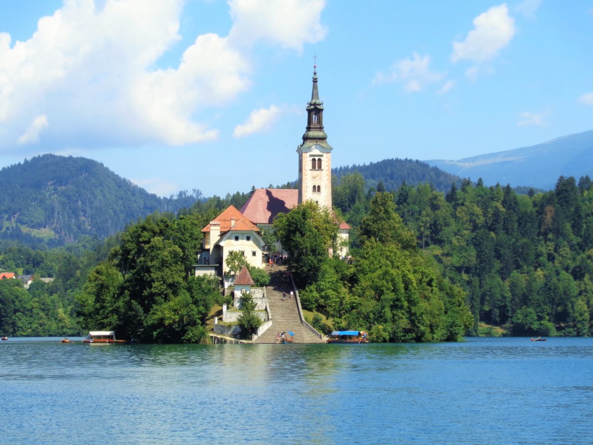 Lake Bled 30.JPG