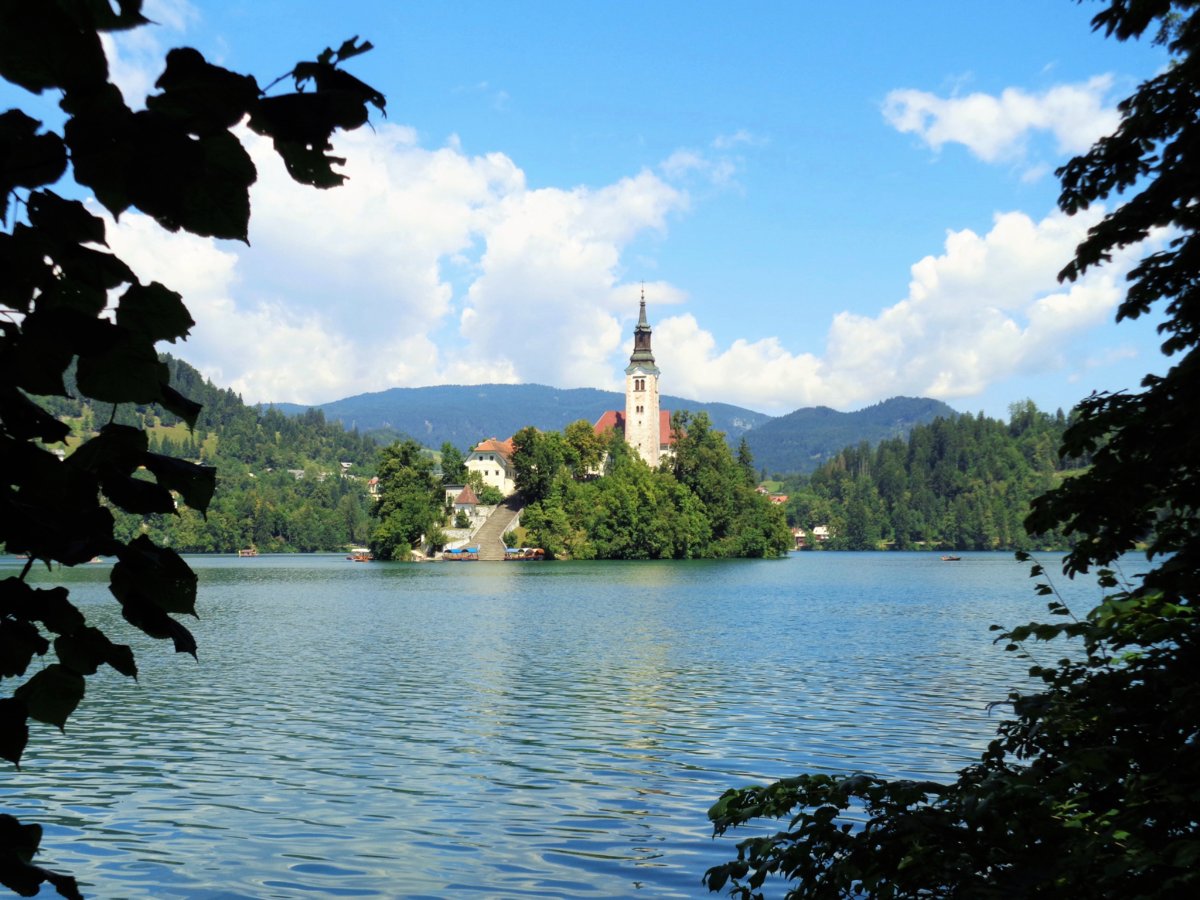 Lake Bled 33.JPG