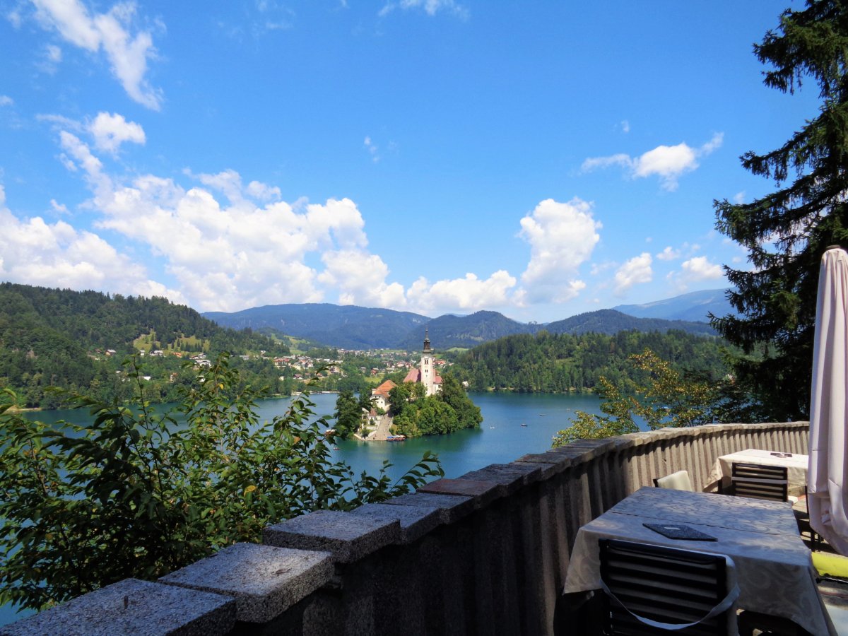 Lake Bled 36.JPG