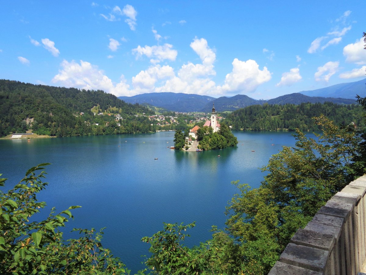 Lake Bled 39.JPG