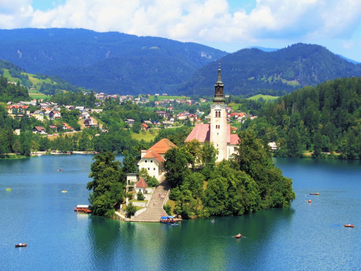 Lake Bled 40.JPG