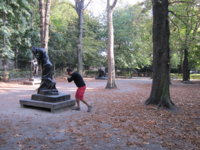 IMG_2739.JPG