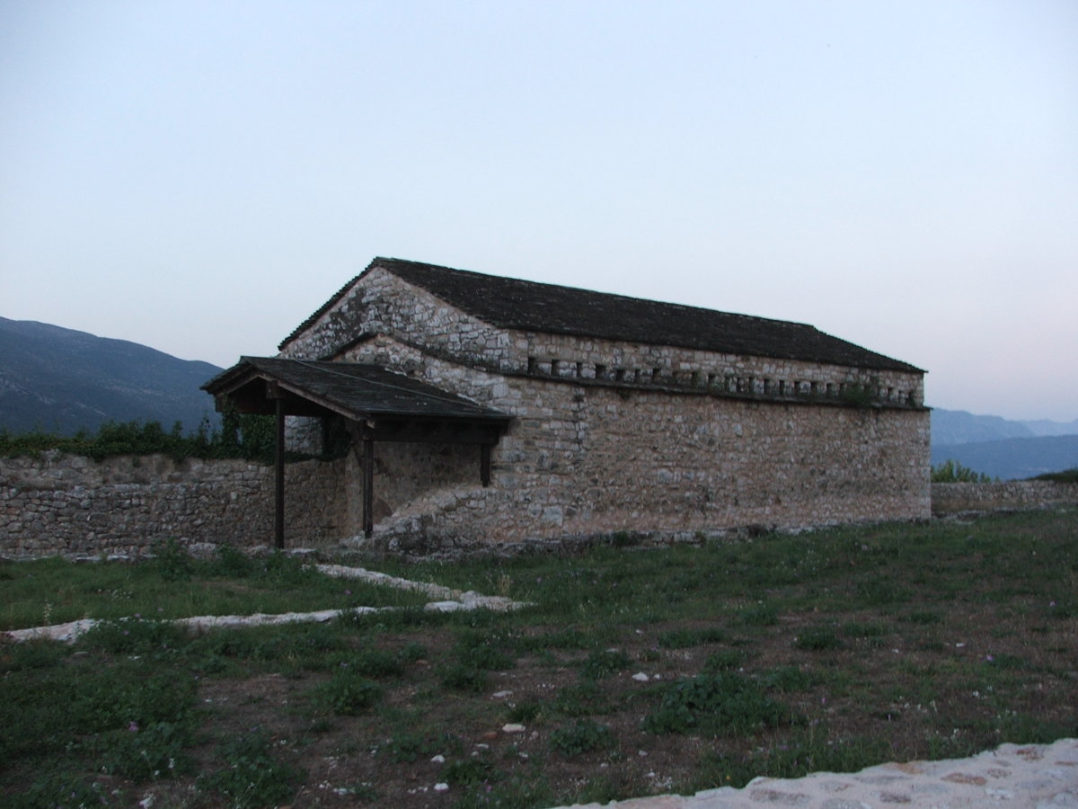 DSCF9523.JPG