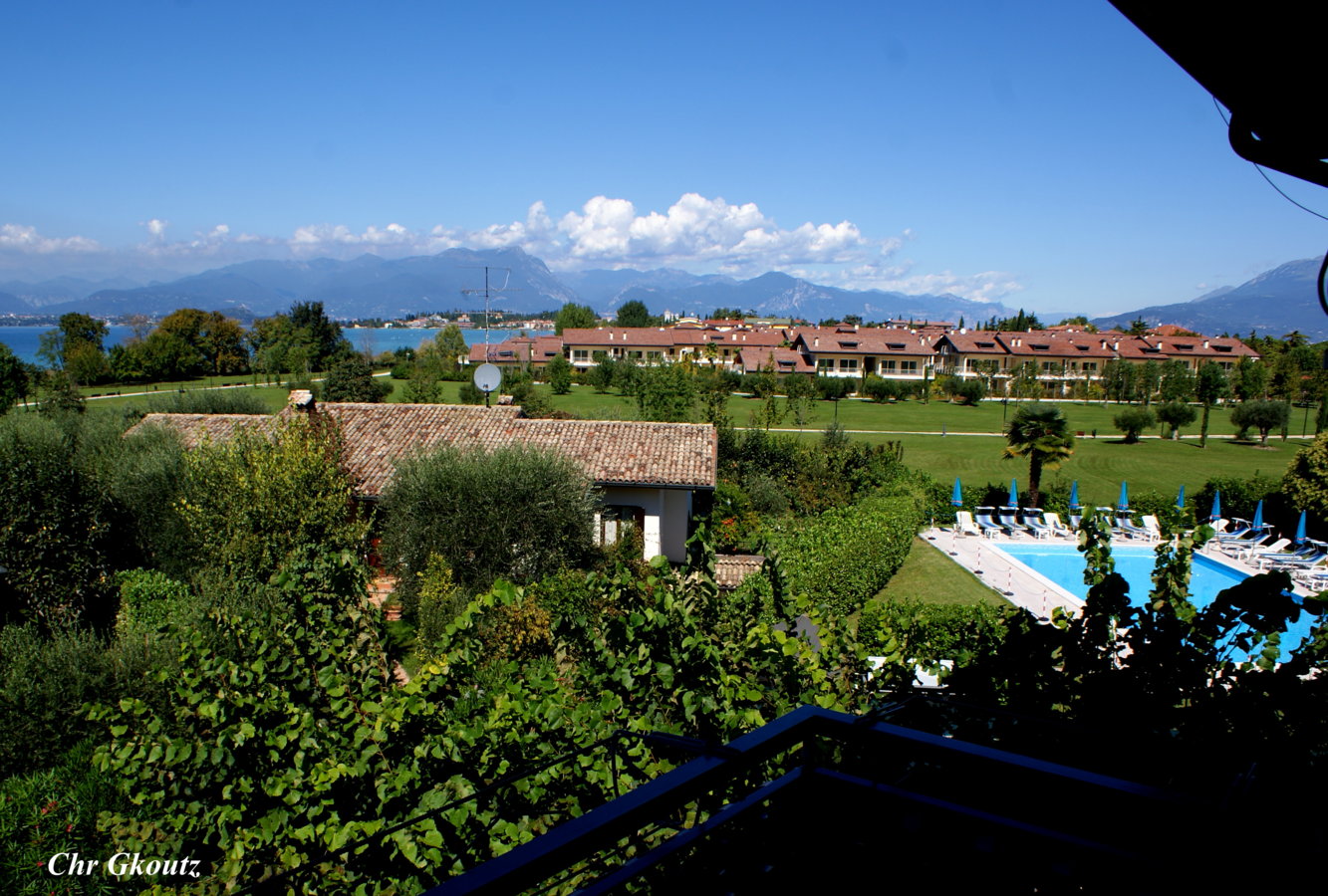 Lago Garda from Albergo Bagner  DSC02988.jpg