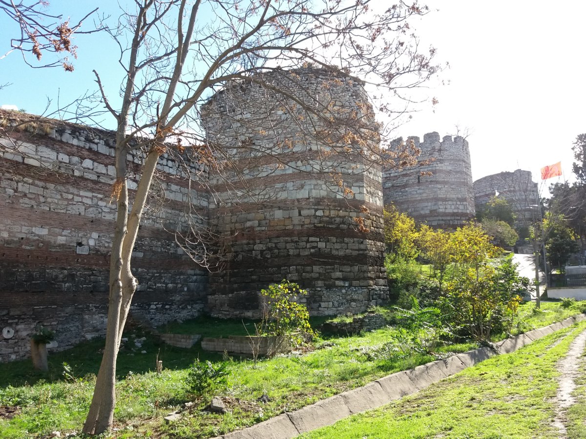 20161113_123131.jpg