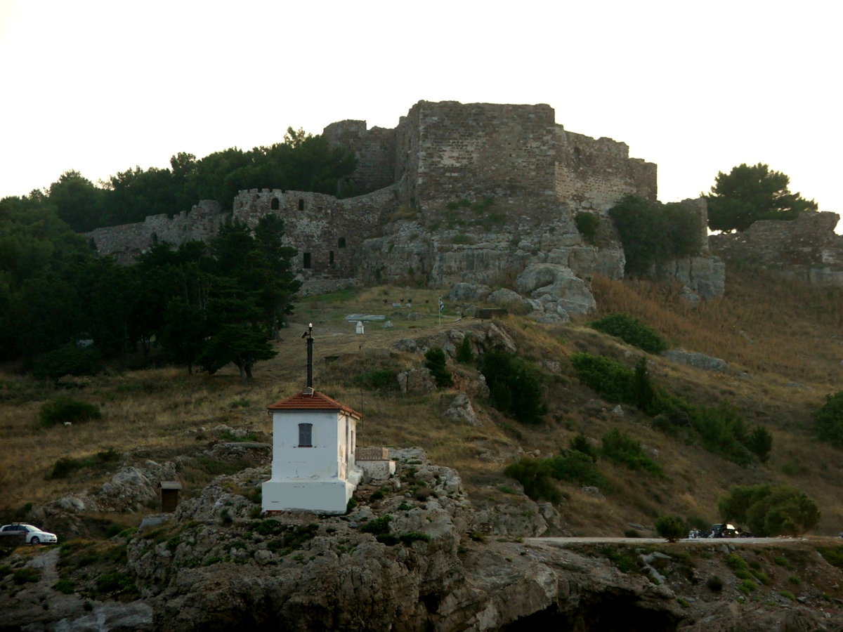 DSCF0886.JPG.jpg
