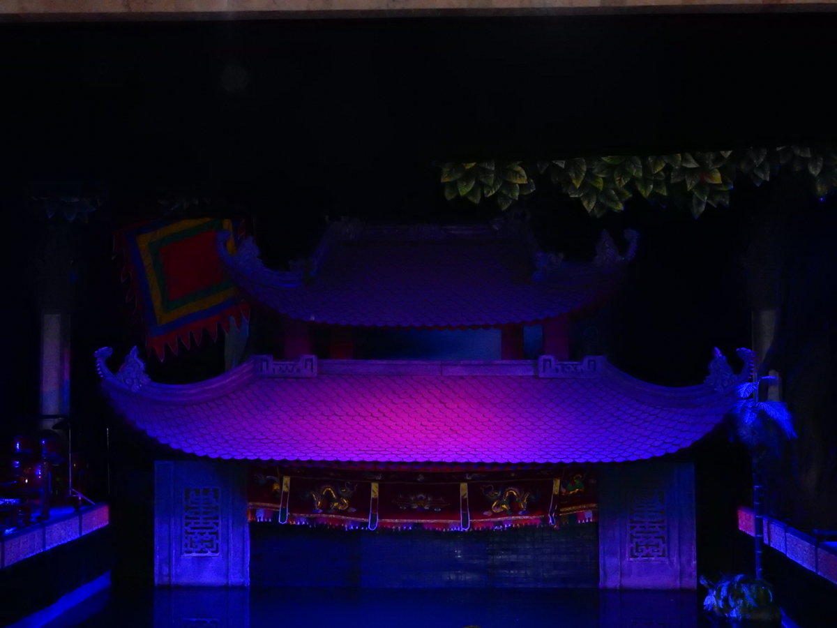 DSCN1955.JPG