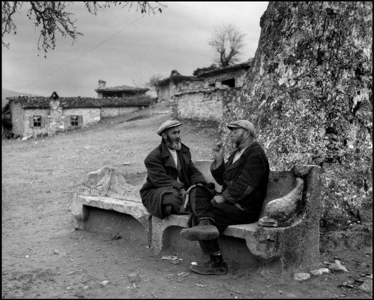 ara-guler-aphrodisias-i-nasil-kesfetti--ara-guler-aphrodisias-1486497.jpg