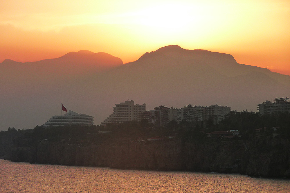 P1020591.jpg
