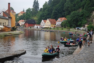 Cesky Krumlov 2016.JPG