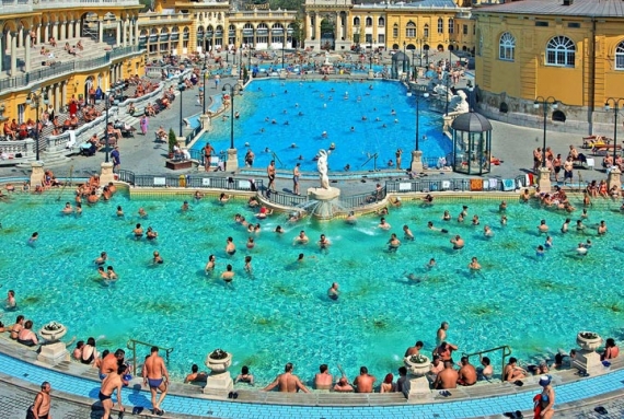 szechenyi_furdo_002.jpg