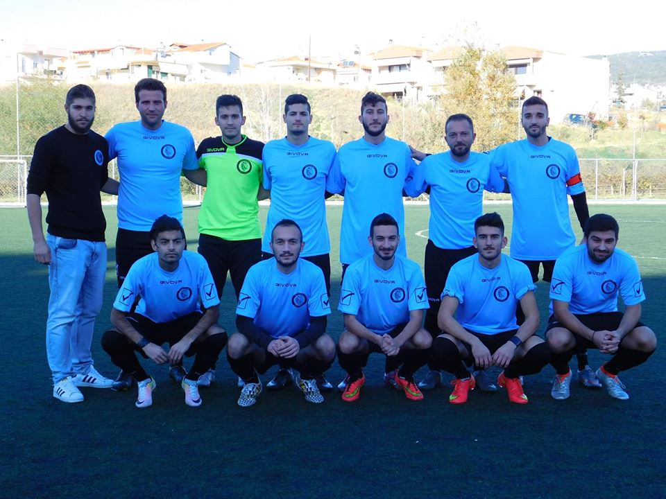 papades fc.jpg