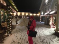 IMG_4151.JPG IMG_4151.JPG