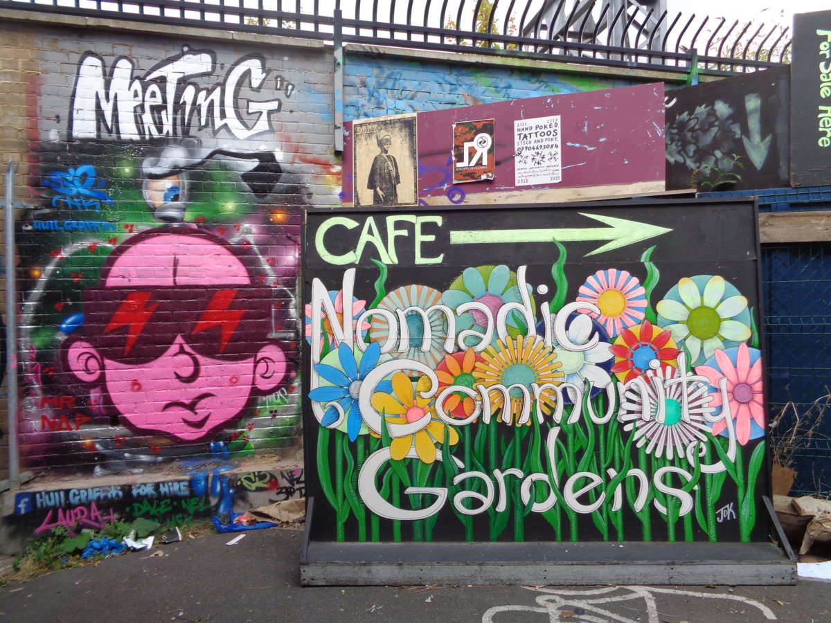 DSC04644.JPG