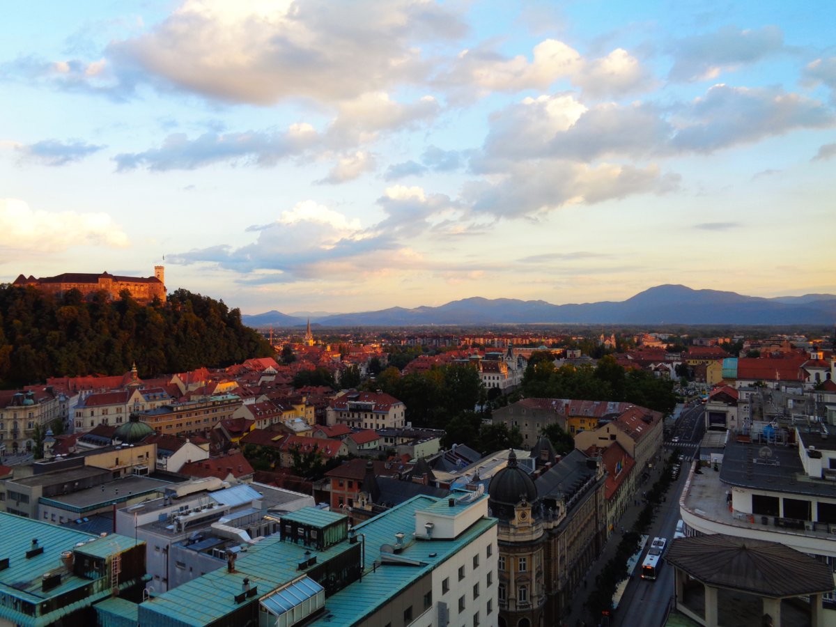 Ljubljana 98.JPG