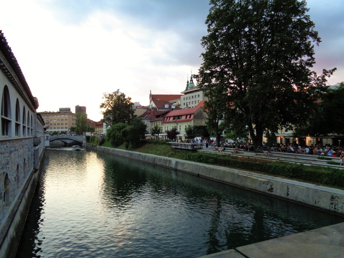 Ljubljana 99.JPG