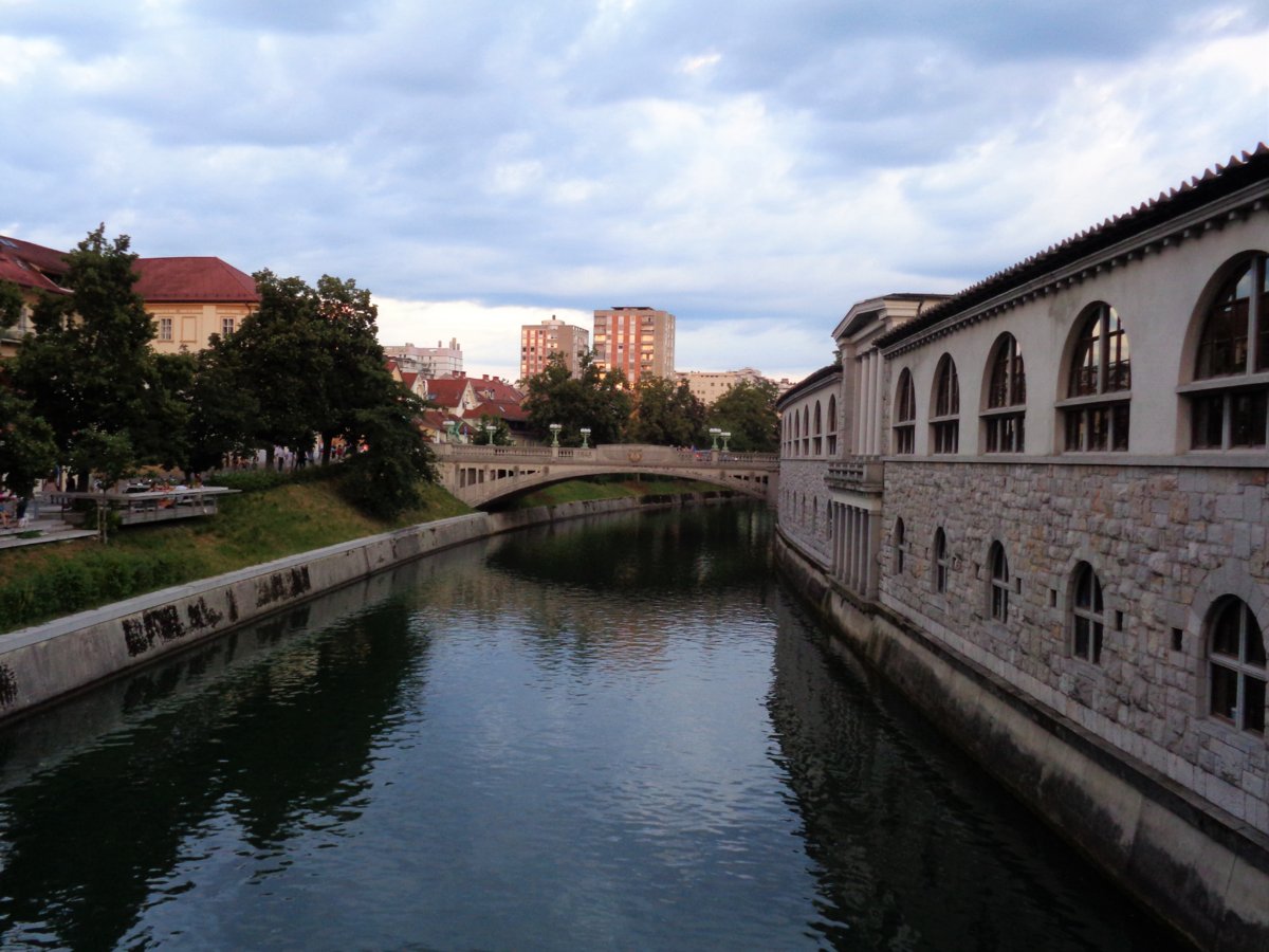 Ljubljana 100.JPG