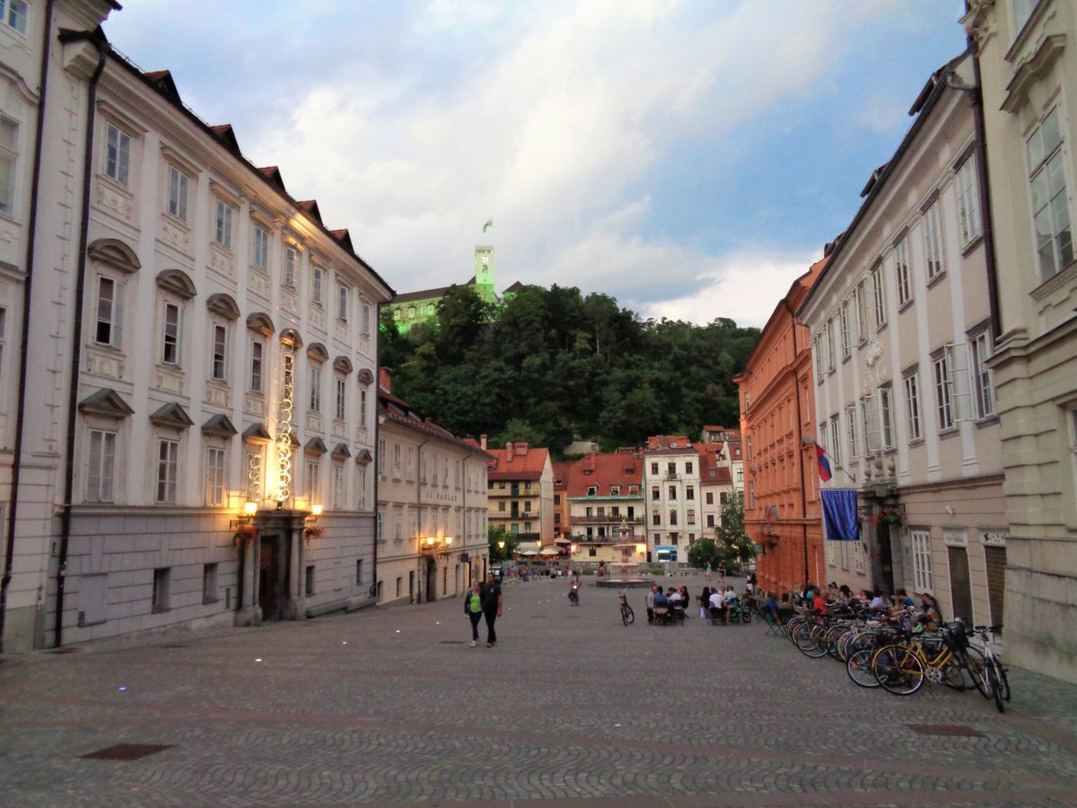 Ljubljana 103.JPG