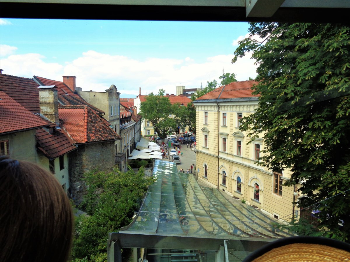 Ljubljana - The Castle 3.JPG