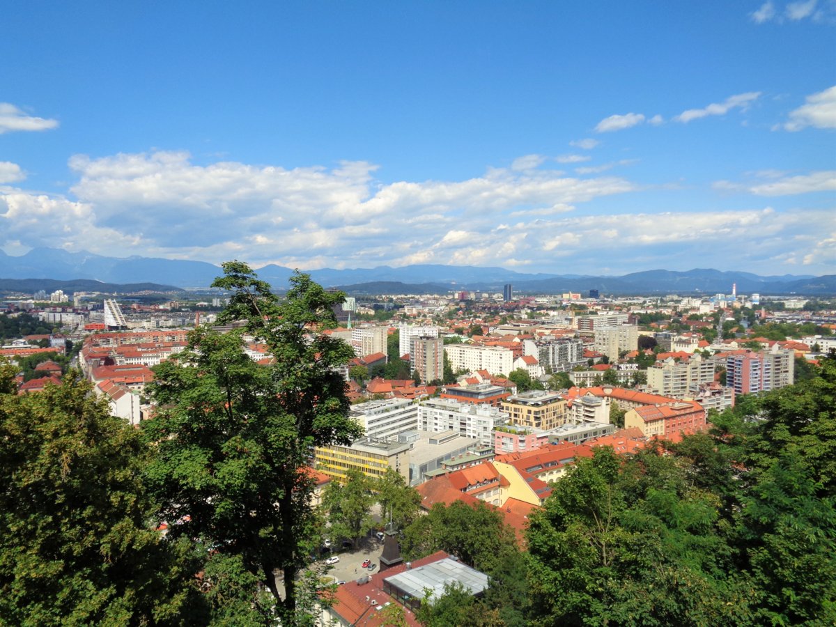 Ljubljana - The Castle 16.JPG