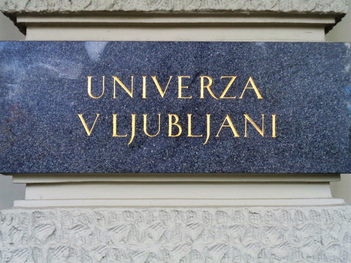 Ljubljana - The University 5.JPG