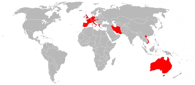 visited_countries_2016.jpg