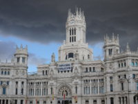 035 Madrid.JPG