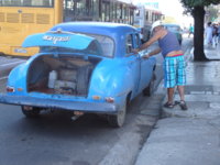 051 Havana.JPG
