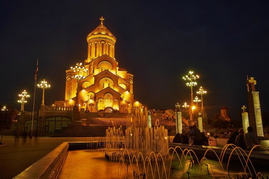 tsminda-sameba-cathedral.jpg