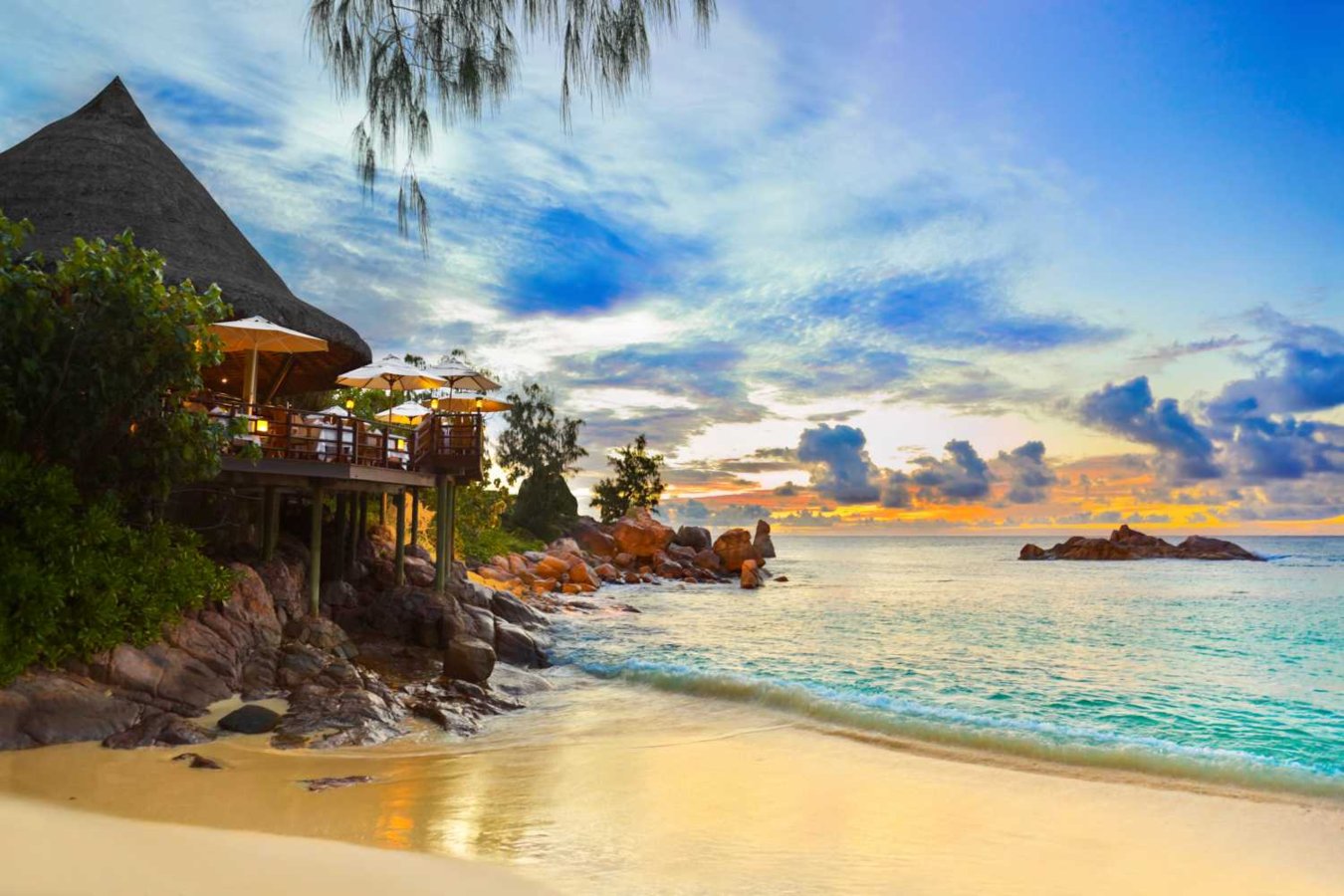 Seychelles.jpeg