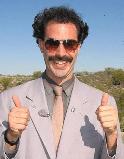 borat-thumbs-up.jpg