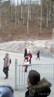 IMG_20170102_152718.jpg IMG_20170102_152718.jpg